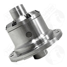 Load image into Gallery viewer, Yukon Gear Zip Locker For Dana 44 / Non-Rubicon JK / 30 Spline - Back View