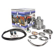 Load image into Gallery viewer, Yukon Gear Zip Locker For Dana 44 w/ 30 Spline Axles / 3.92+ - Main Product View