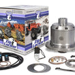 Load image into Gallery viewer, Yukon Gear Zip Locker For Dana 60 w/ 30 Spline Axles / 4.56+ - Back View