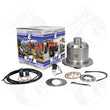 Load image into Gallery viewer, Yukon Gear Zip Locker For Dana 60 w/ 35 Spline Axles / 4.10 &amp; Down - Main Product View
