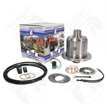Load image into Gallery viewer, Yukon Gear Zip Locker For Ford 10.25in &amp; 10.5in / Full Float Only - Main Product View