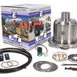 Load image into Gallery viewer, Yukon Gear Zip Locker For Ford 10.25in &amp; 10.5in / Full Float Only - Side View