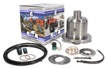 Load image into Gallery viewer, Yukon Gear Zip Locker For Ford 10.25in &amp; 10.5in / Full Float Only - Side View