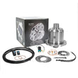Load image into Gallery viewer, Yukon Gear Zip Locker For Ford 10.25in &amp; 10.5in / Full Float Only - Back View