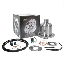 Load image into Gallery viewer, Yukon Gear Zip Locker For Ford 10.25in &amp; 10.5in / Full Float Only - Back View