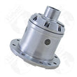 Load image into Gallery viewer, Yukon Gear Zip Locker For Model 35 w/ 27 Spline Axles / 3.54+ - Back View