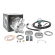 Load image into Gallery viewer, Yukon Gear Zip Locker For Toyota V6 - Main Product View