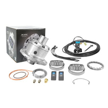 Load image into Gallery viewer, Yukon Gear Zip Locker For Toyota V6 - Main Product View