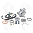 Load image into Gallery viewer, Yukon Gear Zip Locker For Toyota V6 - Back View