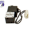 Load image into Gallery viewer, Yukon Gear Zip Locker Solenoid Valve - Main Product View