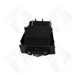 Load image into Gallery viewer, Yukon Gear Zip Locker Switch - Main Product View