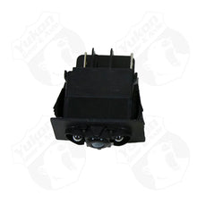 Load image into Gallery viewer, Yukon Gear Zip Locker Switch - Main Product View