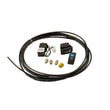 Load image into Gallery viewer, Yukon Gear Zip Locker install Kit - Side View