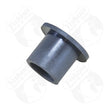 Load image into Gallery viewer, Yukon Gear intermediate Shaft Bushing For Disconnect Dana 30 &amp; 44 - Side View