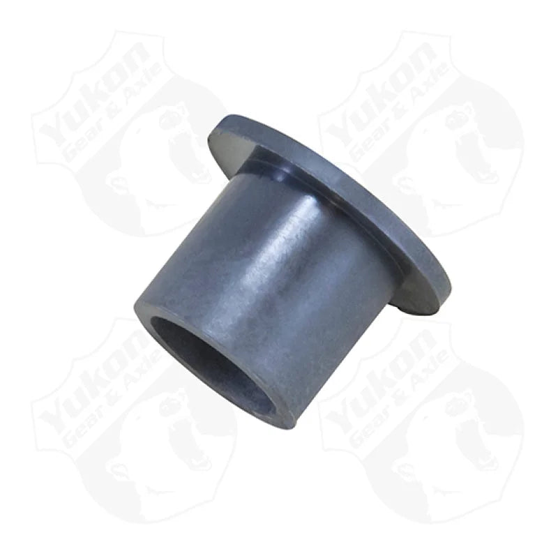 Yukon Gear intermediate Shaft Bushing For Disconnect Dana 30 & 44 - Side View