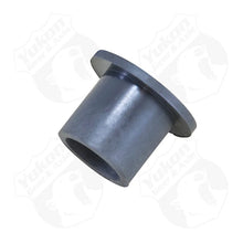 Load image into Gallery viewer, Yukon Gear intermediate Shaft Bushing For Disconnect Dana 30 &amp; 44 - Side View