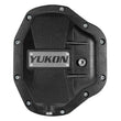 Load image into Gallery viewer, Yukon Hardcore Diff Cover for Dana 80 - Main Product View