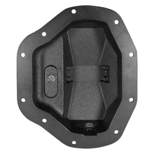 Load image into Gallery viewer, Yukon Hardcore Diff Cover for Dana 80 - Additional View 6