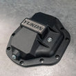 Load image into Gallery viewer, Yukon Hardcore Diff Cover for Dana 80 - Additional View 7