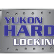 Load image into Gallery viewer, Yukon Hardcore Locking Hub Set for 94-99 Dodge Dana 60 w/Spin Free Kit - Additional View 5