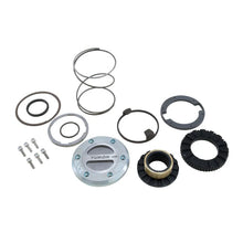 Load image into Gallery viewer, Yukon Hardcore Locking Hub Set for 94-99 Dodge Dana 60 w/Spin Free Kit 1 Side Only - Main Product View