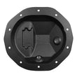 Load image into Gallery viewer, Yukon Hardcore Nodular Iron Cover for Rear GM 8.6in w/8mm Cover Bolts - Additional View 7