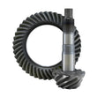 Load image into Gallery viewer, Yukon High Performance Gear Set for Toyota 8 in. Front Axle Reverse Rotation 4.30 Ratio 29 Spline - Main Product View