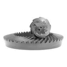 Load image into Gallery viewer, Yukon High Performance Replacement Ring &amp; Pinion Gear Set Dana 80 4.56 Thick - Side View