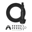 Load image into Gallery viewer, Yukon High Performance Replacement Ring &amp; Pinion Set Dana 44 HD 5.13 Ratio - Main Product View