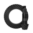 Load image into Gallery viewer, Yukon High Performance Replacement Ring &amp; Pinion Set Dana M300 3.73 Ratio - Detail View