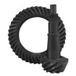 Load image into Gallery viewer, Yukon High Performance Ring &amp; Pinion Set 2014-Up Chrysler 9.25in Front 3.42 - Main Product View