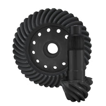Load image into Gallery viewer, Yukon High Performance Yukon Replacement Ring &amp; Pinion Gear Set for Dana S130 In A 4.88 Ratio - Main Product View