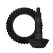 Load image into Gallery viewer, Yukon High Performance Yukon Ring &amp; Pinion Gear Set for 14 &amp; Up GM 9.5in In A 3.08 Ratio - Main Product View
