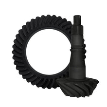 Load image into Gallery viewer, Yukon High Performance Yukon Ring &amp; Pinion Gear Set for 14 &amp; Up GM 9.5in In A 3.08 Ratio - Main Product View