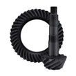 Load image into Gallery viewer, Yukon High Performance Yukon Ring &amp; Pinion Gear Set for Toyota Clamshell Front Axle 3.91 Ratio - Main Product View