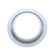 Load image into Gallery viewer, Yukon Inner Oil Slinger - Main Product View