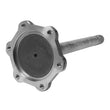 Load image into Gallery viewer, Yukon Inner Stub Axle Shaft RH for 2012-Up GM 8.25in IFS 14.2in Long 4WD - Main Product View