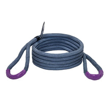 Load image into Gallery viewer, Yukon Kinetic Recover Rope 3/4in