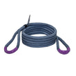 Load image into Gallery viewer, Yukon Kinetic Recover Rope 7/8in