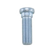 Load image into Gallery viewer, Yukon Large Truck Axle Stud 1/2in-20 X 1.530in