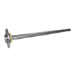Load image into Gallery viewer, Yukon Left Hand Axle for 2011 Chrysler 9.25in ZF Rear - Side View