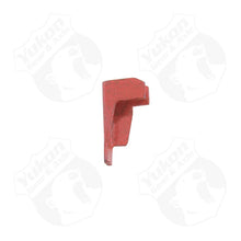 Load image into Gallery viewer, Yukon Locking Key / Wedge for Dana 60 &amp; 70 Spindle Nut - Main Product View