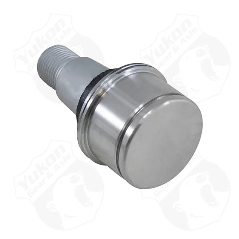 Yukon Lower Ball Joint for Dana 50 & 60 - Main Product View