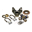 Load image into Gallery viewer, Yukon Main Cap Stud Kit for GM 7.5/7.625/8.5/8.6in 12 Bolt Car &amp; Truck Differentials - Side View