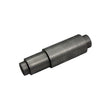 Load image into Gallery viewer, Yukon Main Pin for Carrier Bearing Puller - Main Product View