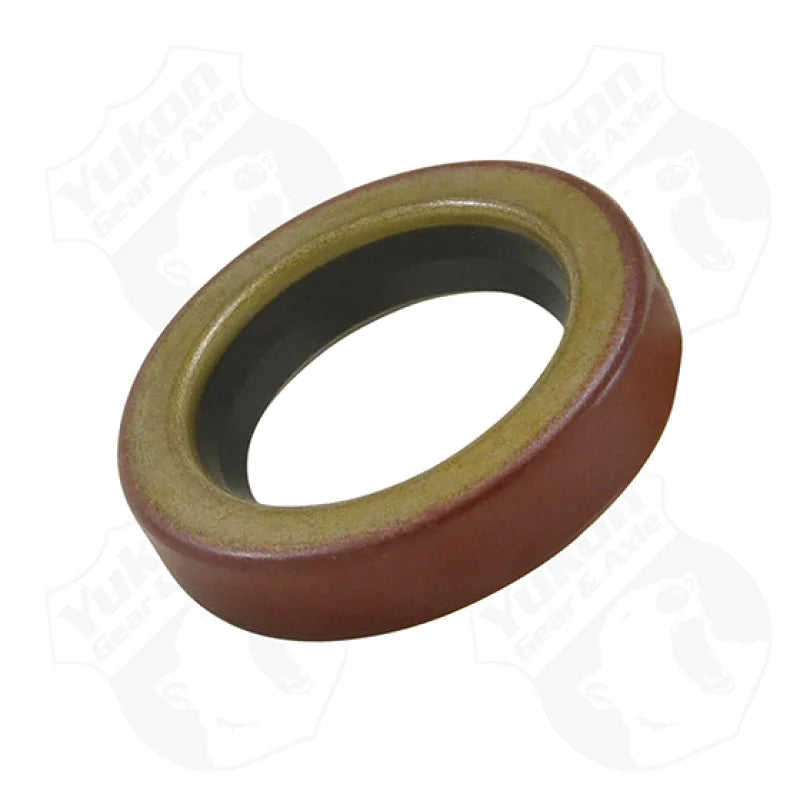 Yukon Mighty Seal Ford Axle Seal 1.365in Id 2.087in Od - Main Product View