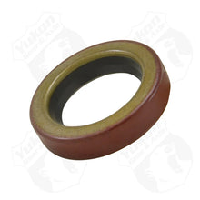 Load image into Gallery viewer, Yukon Mighty Seal Ford Axle Seal 1.365in Id 2.087in Od - Main Product View