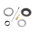 Load image into Gallery viewer, Yukon Minor Install Kit for 14 &amp; Up GM 9.76in - Main Product View