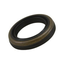 Load image into Gallery viewer, Yukon Outer Axle Seal for 8.2in Buick/Oldsmobile/Pontiac - Side View