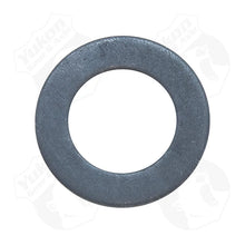 Load image into Gallery viewer, Yukon Outer Stub Axle Nut for Dodge Dana 44 &amp; 60 - Main Product View